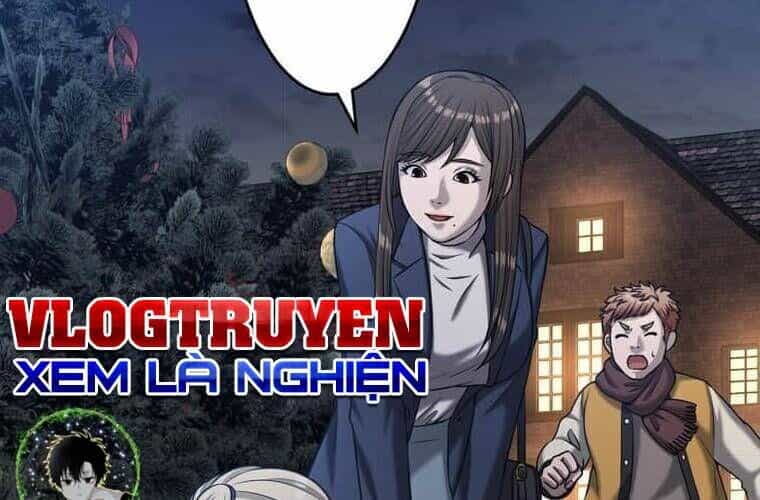 Giáo Viên Ác Quỷ Saiko - Chương 103 - ảnh 165