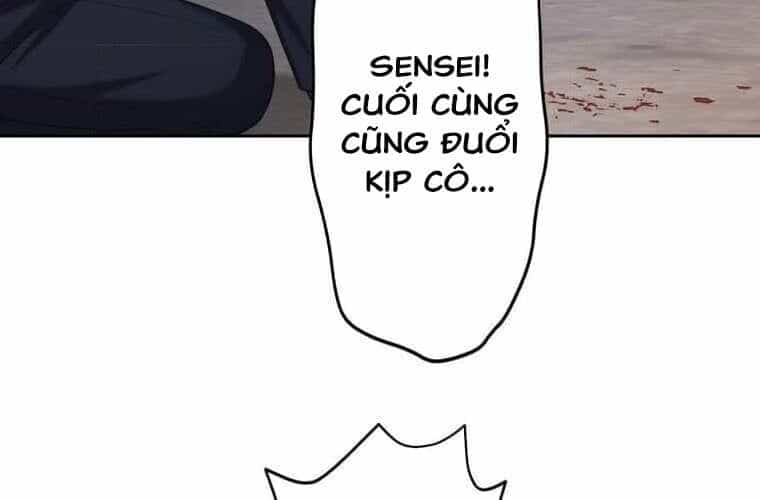 Giáo Viên Ác Quỷ Saiko - Chương 103 - ảnh 167