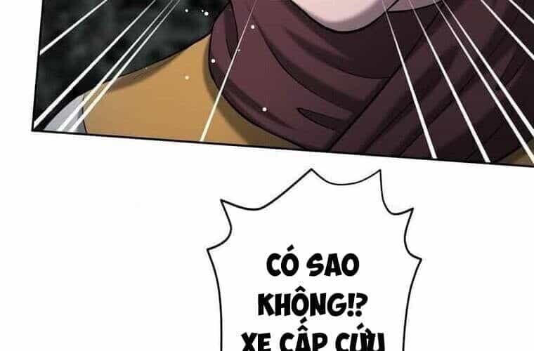 Giáo Viên Ác Quỷ Saiko - Chương 103 - ảnh 171