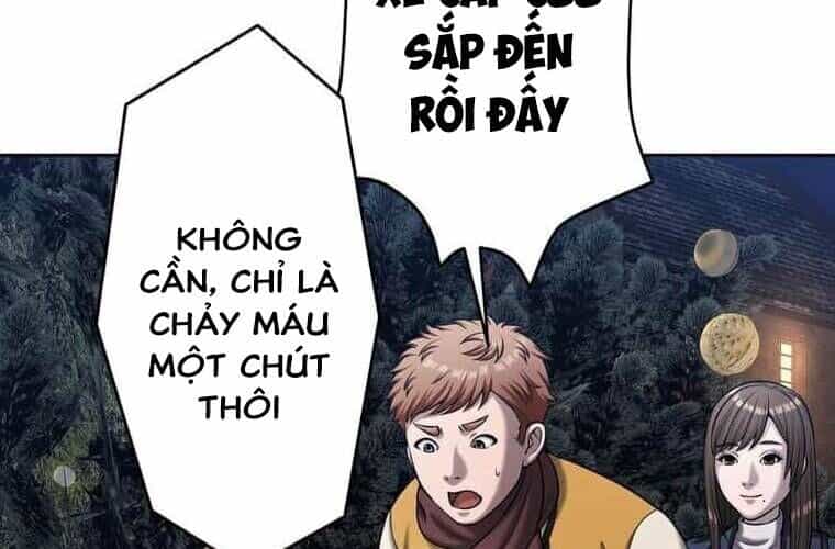 Giáo Viên Ác Quỷ Saiko - Chương 103 - ảnh 172