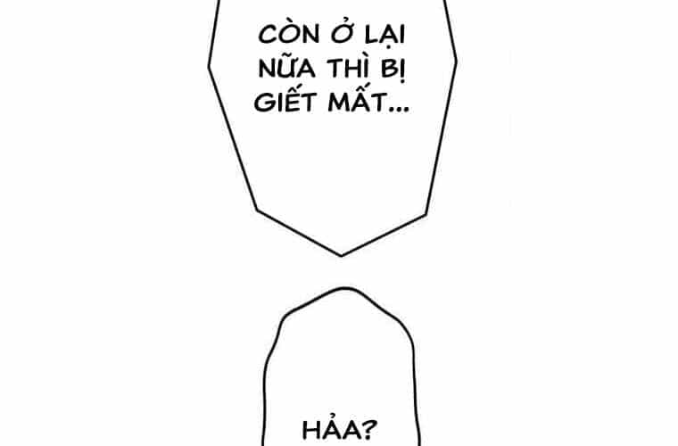 Giáo Viên Ác Quỷ Saiko - Chương 103 - ảnh 178