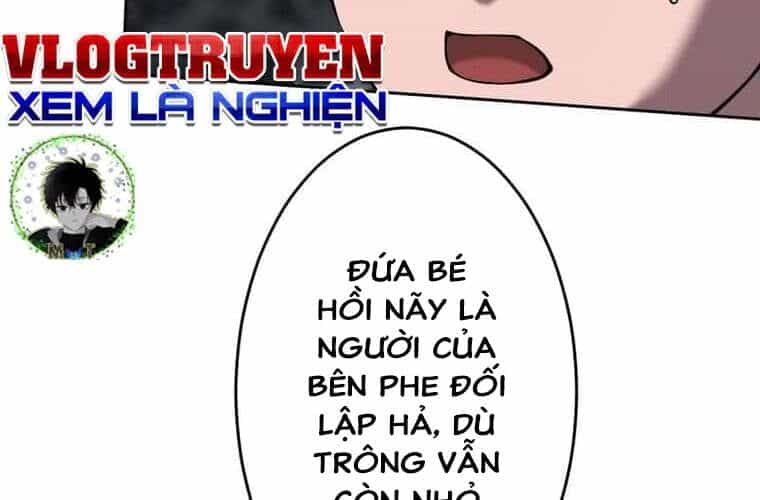 Giáo Viên Ác Quỷ Saiko - Chương 103 - ảnh 180