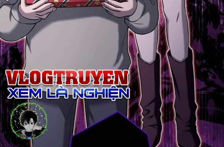 Giáo Viên Ác Quỷ Saiko - Chương 103 - ảnh 189