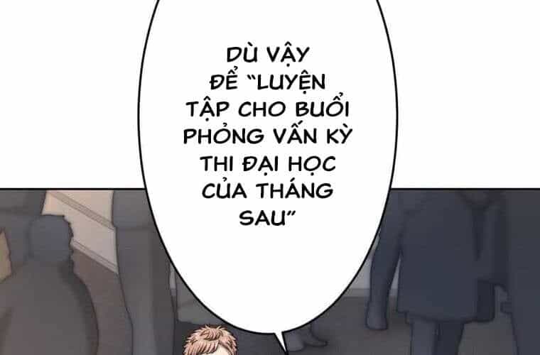 Giáo Viên Ác Quỷ Saiko - Chương 103 - ảnh 19