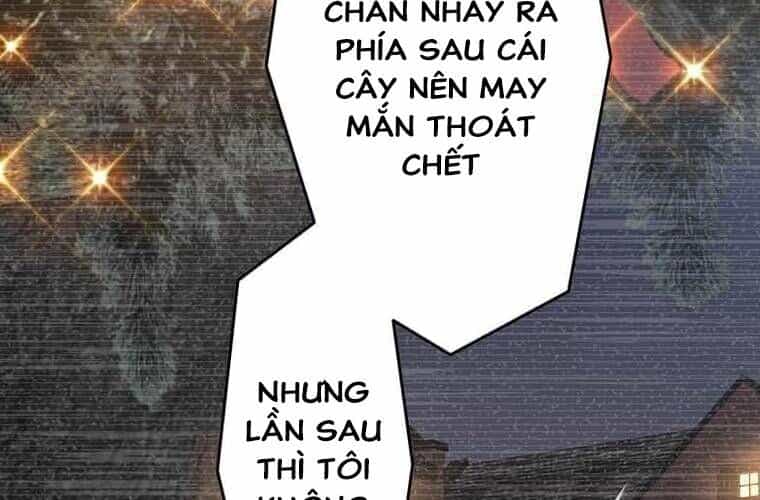 Giáo Viên Ác Quỷ Saiko - Chương 103 - ảnh 195