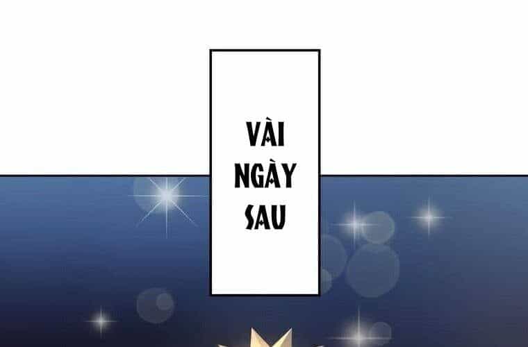 Giáo Viên Ác Quỷ Saiko - Chương 103 - ảnh 2