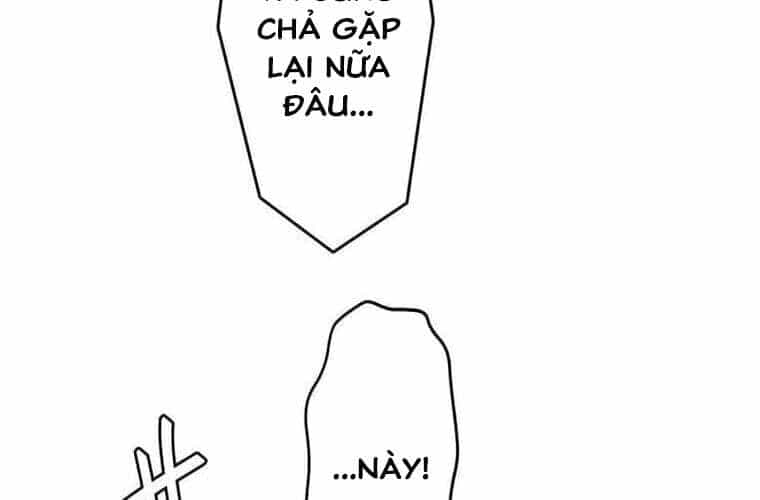 Giáo Viên Ác Quỷ Saiko - Chương 103 - ảnh 201