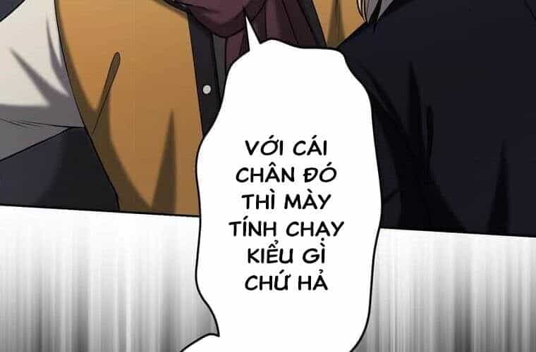 Giáo Viên Ác Quỷ Saiko - Chương 103 - ảnh 203