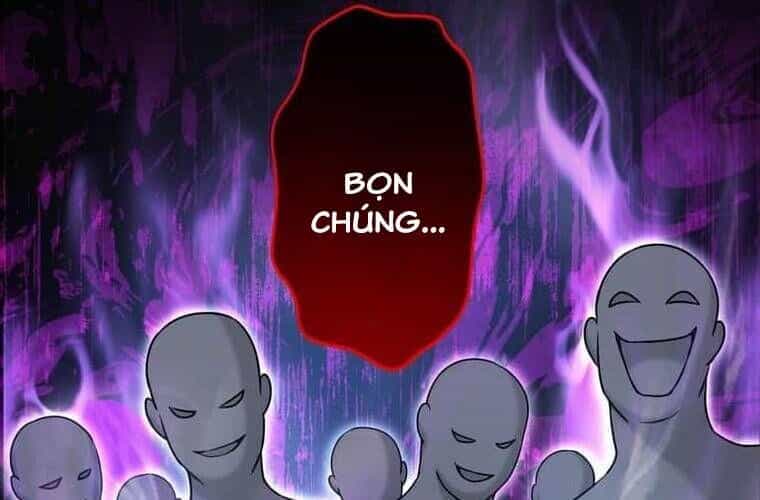 Giáo Viên Ác Quỷ Saiko - Chương 103 - ảnh 205