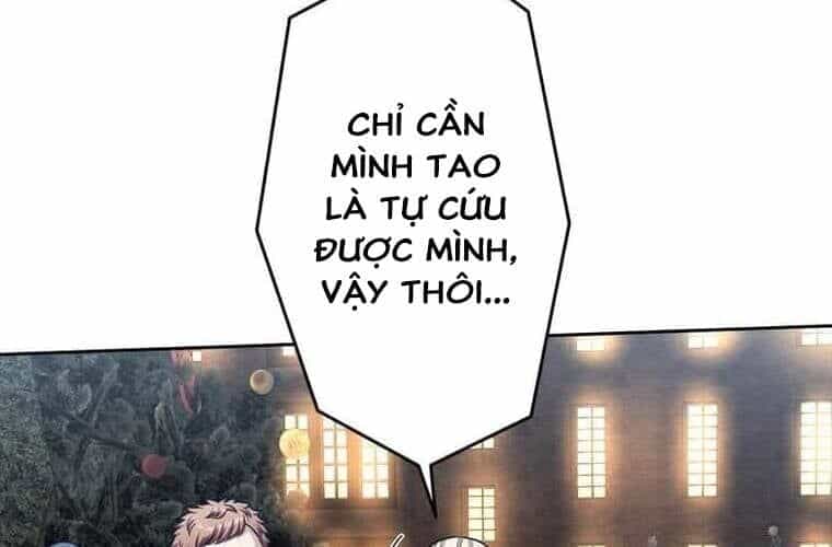 Giáo Viên Ác Quỷ Saiko - Chương 103 - ảnh 212
