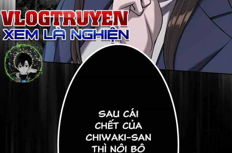 Giáo Viên Ác Quỷ Saiko - Chương 103 - ảnh 217