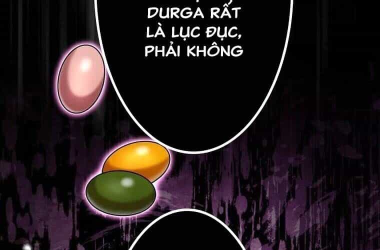 Giáo Viên Ác Quỷ Saiko - Chương 103 - ảnh 218