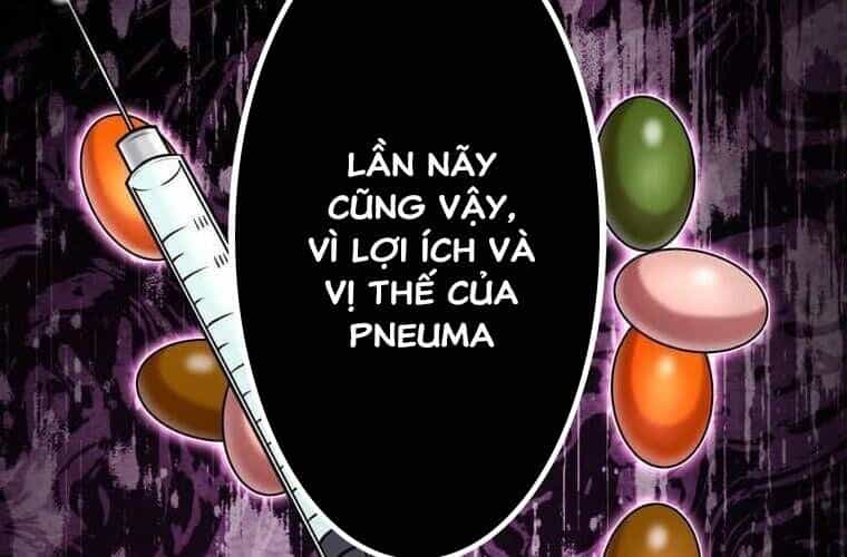 Giáo Viên Ác Quỷ Saiko - Chương 103 - ảnh 219