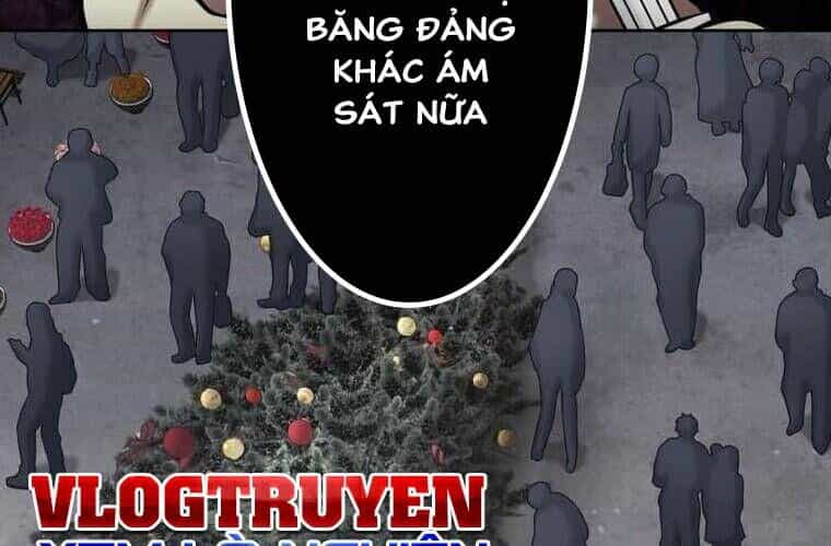 Giáo Viên Ác Quỷ Saiko - Chương 103 - ảnh 221