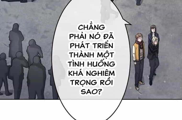 Giáo Viên Ác Quỷ Saiko - Chương 103 - ảnh 223