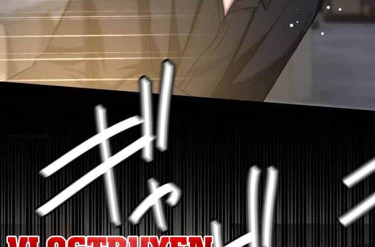 Giáo Viên Ác Quỷ Saiko - Chương 103 - ảnh 235
