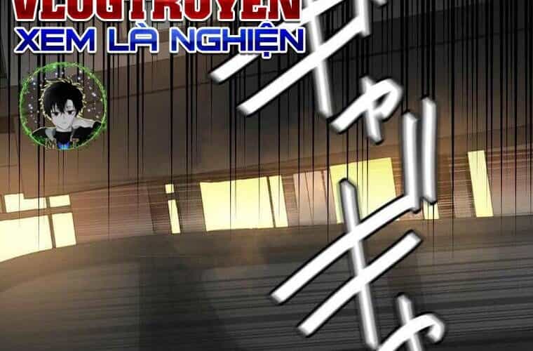 Giáo Viên Ác Quỷ Saiko - Chương 103 - ảnh 236