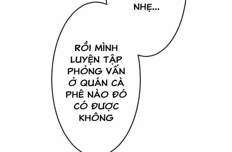 Giáo Viên Ác Quỷ Saiko - Chương 103 - ảnh 28