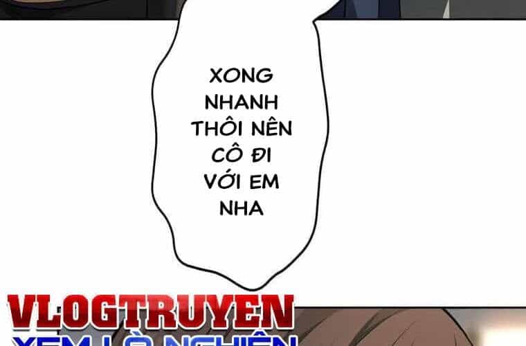 Giáo Viên Ác Quỷ Saiko - Chương 103 - ảnh 34