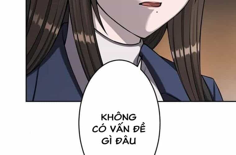 Giáo Viên Ác Quỷ Saiko - Chương 103 - ảnh 36