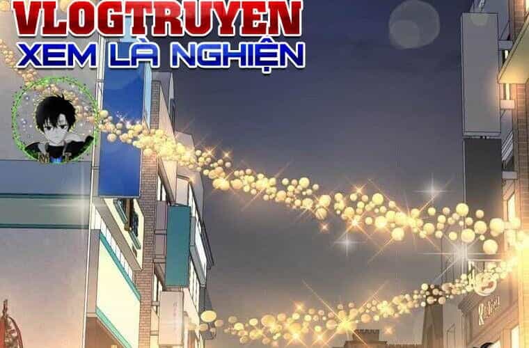 Giáo Viên Ác Quỷ Saiko - Chương 103 - ảnh 4