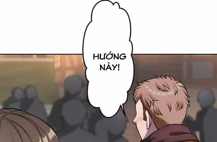 Giáo Viên Ác Quỷ Saiko - Chương 103 - ảnh 40