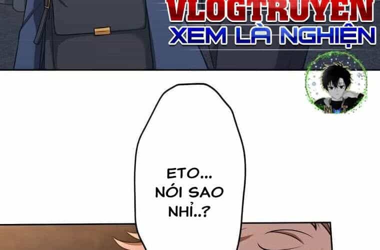 Giáo Viên Ác Quỷ Saiko - Chương 103 - ảnh 45
