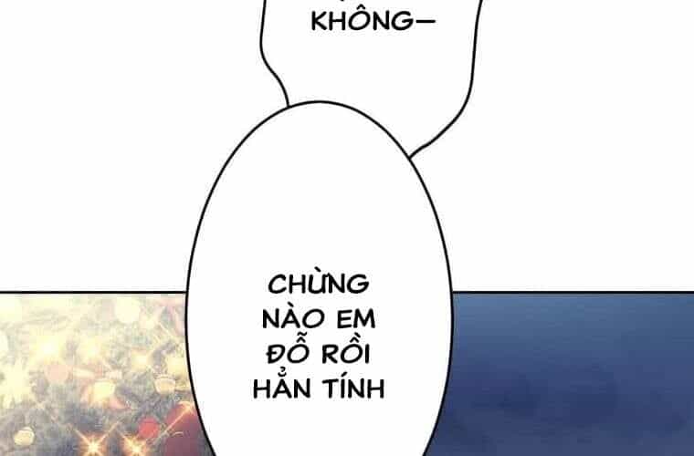 Giáo Viên Ác Quỷ Saiko - Chương 103 - ảnh 60