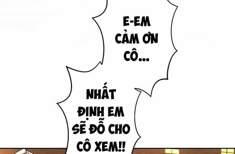 Giáo Viên Ác Quỷ Saiko - Chương 103 - ảnh 73