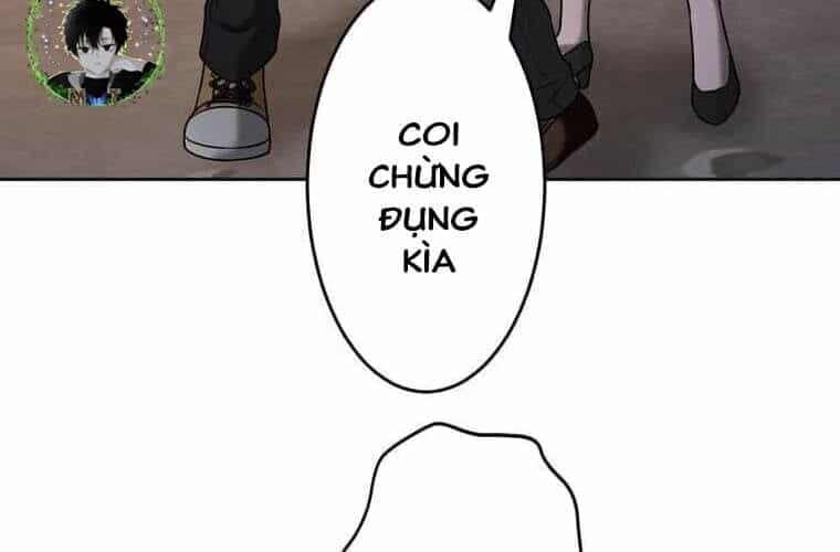 Giáo Viên Ác Quỷ Saiko - Chương 103 - ảnh 76