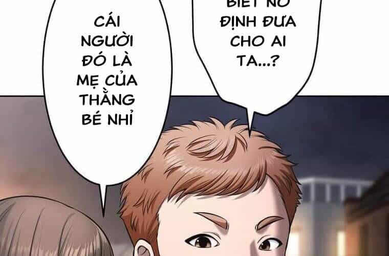 Giáo Viên Ác Quỷ Saiko - Chương 103 - ảnh 80