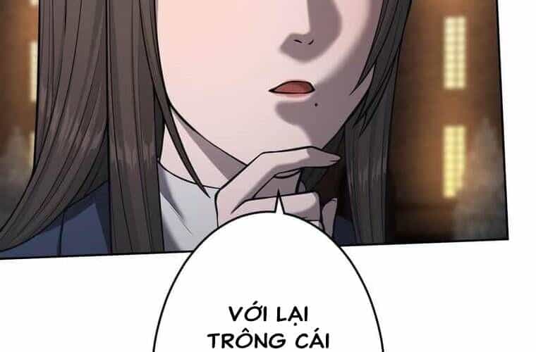 Giáo Viên Ác Quỷ Saiko - Chương 103 - ảnh 87