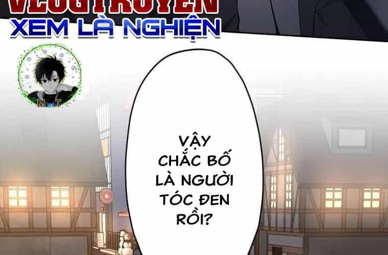 Giáo Viên Ác Quỷ Saiko - Chương 103 - ảnh 90
