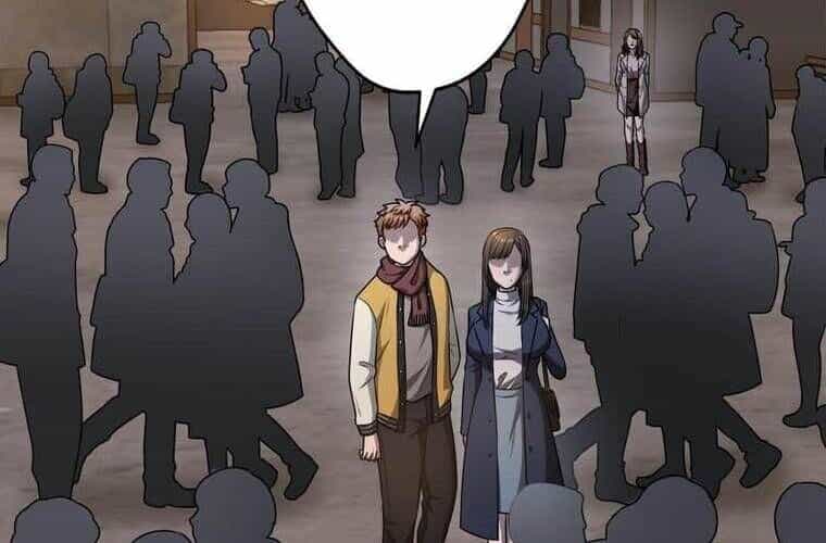 Giáo Viên Ác Quỷ Saiko - Chương 103 - ảnh 91