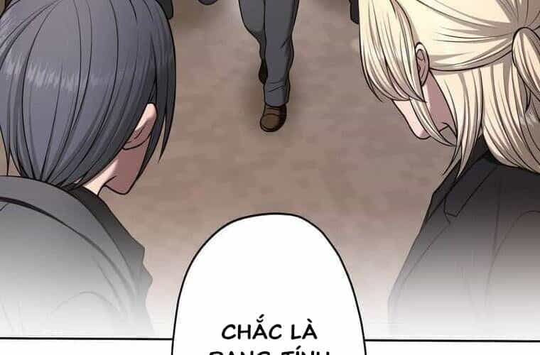 Giáo Viên Ác Quỷ Saiko - Chương 103 - ảnh 93