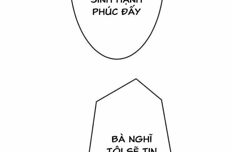 Giáo Viên Ác Quỷ Saiko - Chương 104 - ảnh 108