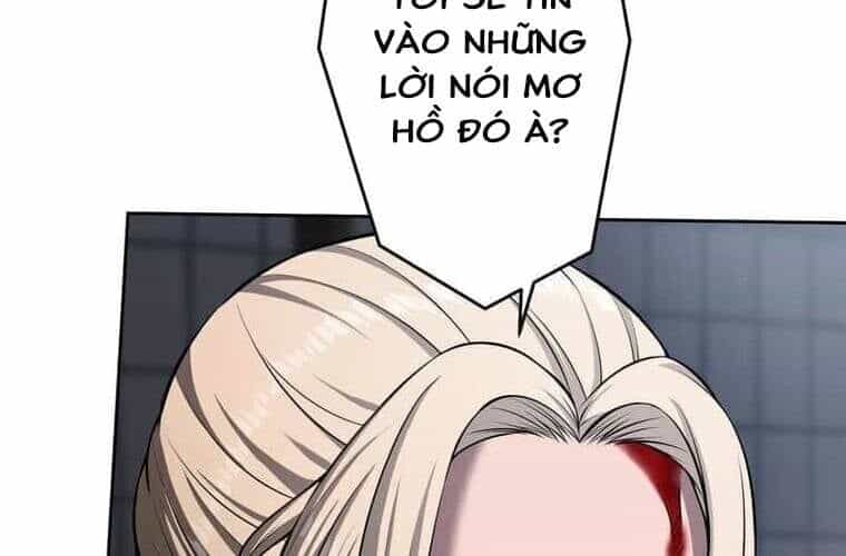 Giáo Viên Ác Quỷ Saiko - Chương 104 - ảnh 109