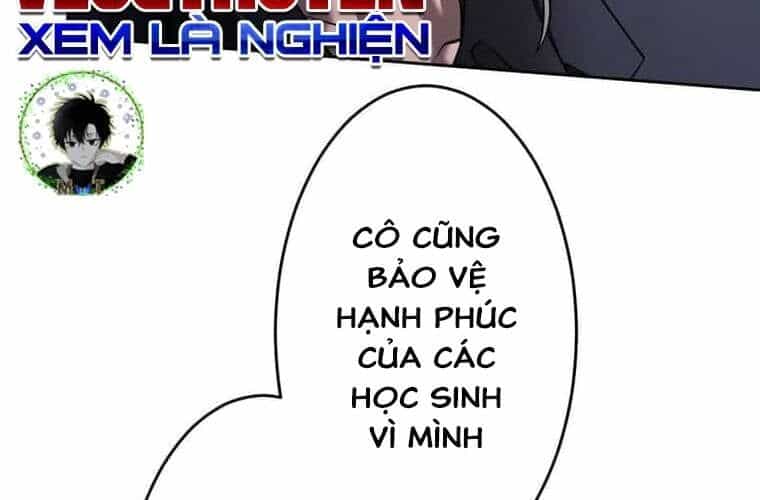Giáo Viên Ác Quỷ Saiko - Chương 104 - ảnh 111