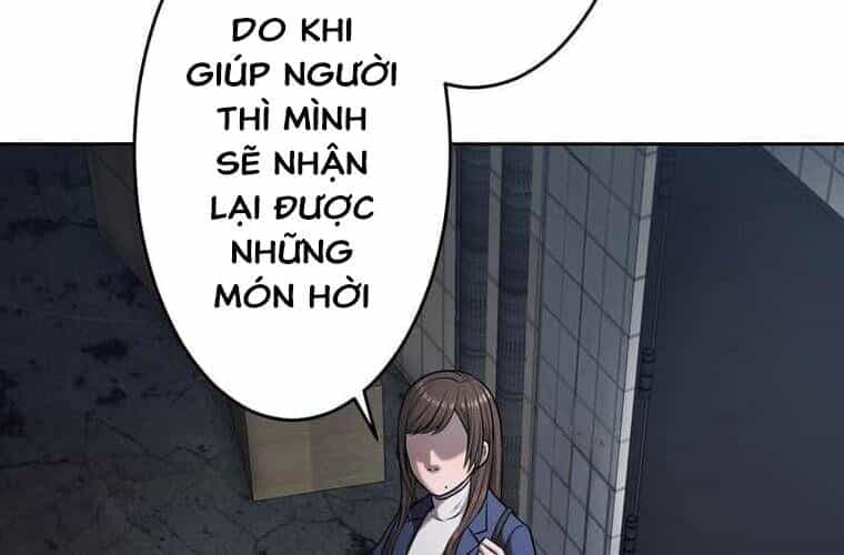 Giáo Viên Ác Quỷ Saiko - Chương 104 - ảnh 112