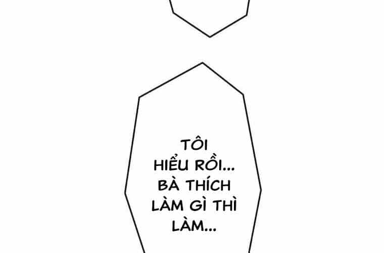 Giáo Viên Ác Quỷ Saiko - Chương 104 - ảnh 115