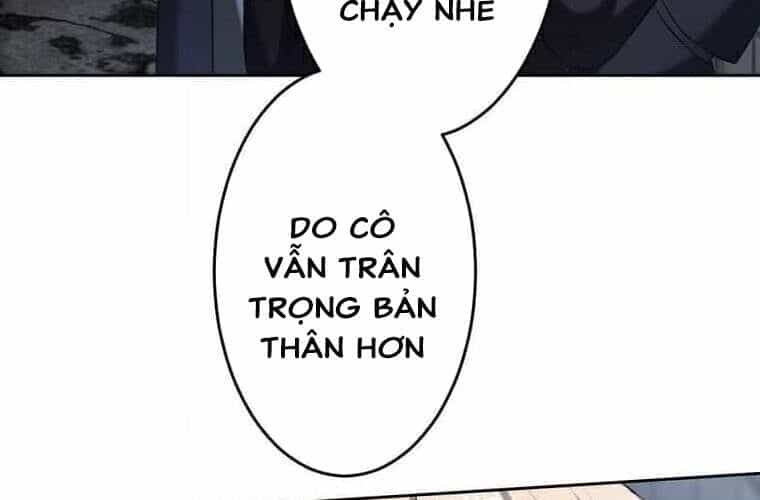Giáo Viên Ác Quỷ Saiko - Chương 104 - ảnh 118