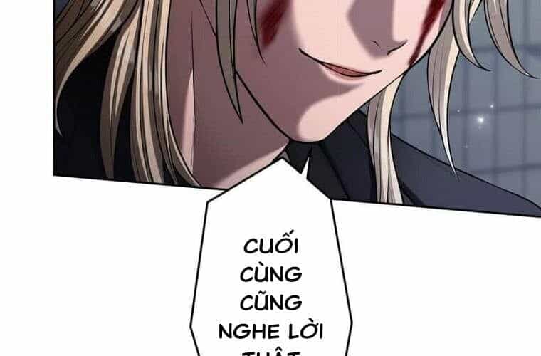 Giáo Viên Ác Quỷ Saiko - Chương 104 - ảnh 120