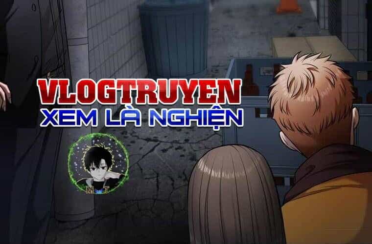 Giáo Viên Ác Quỷ Saiko - Chương 104 - ảnh 126