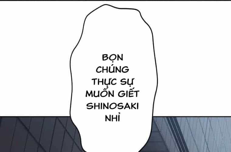 Giáo Viên Ác Quỷ Saiko - Chương 104 - ảnh 127