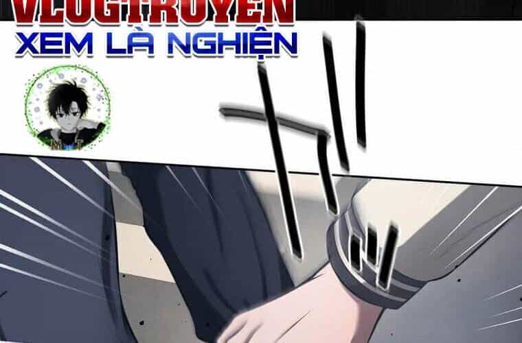 Giáo Viên Ác Quỷ Saiko - Chương 104 - ảnh 13