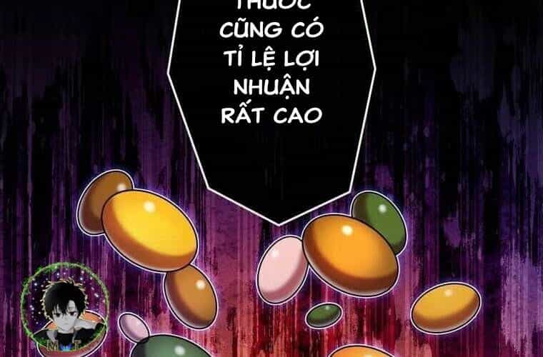 Giáo Viên Ác Quỷ Saiko - Chương 104 - ảnh 133