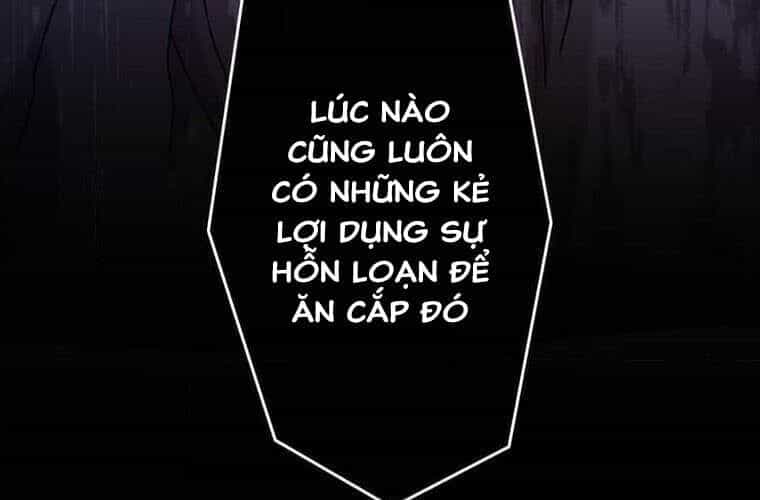 Giáo Viên Ác Quỷ Saiko - Chương 104 - ảnh 135
