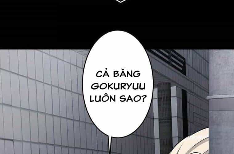 Giáo Viên Ác Quỷ Saiko - Chương 104 - ảnh 136