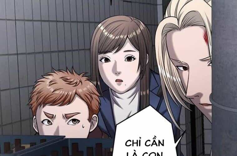 Giáo Viên Ác Quỷ Saiko - Chương 104 - ảnh 137