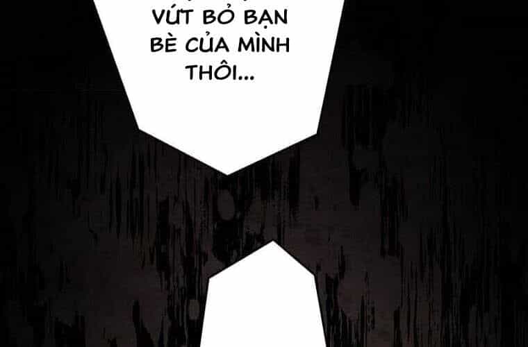 Giáo Viên Ác Quỷ Saiko - Chương 104 - ảnh 139